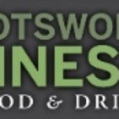 Promoting delicious artisan drinks from the Cotswolds ... and now see us @craftdrinkco as we promote amazing craft drinks from Central England!