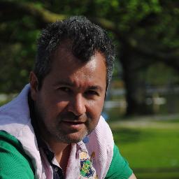 @PeterDohmen is your tourguide. Personal Amsterdam Tours: customized, personal, food, get to know the city like a local. https://t.co/PGYkEjGtNX