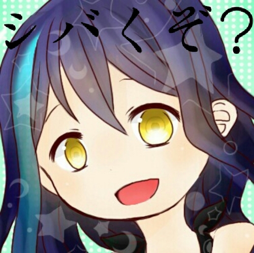 【@459_cheese】の創作達暴走とりっぷの4人が
もしもTwitterをやったらというbotです
詳しい遊び方はURLを(＾ω＾≡＾ω＾)