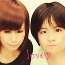 奈々 (@13co1) Twitter
