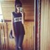 Oliwia Guźniczak (@ebbandflow_) Twitter profile photo
