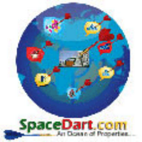 Spacedart.com (@spacedart) 's Twitter Profile