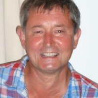 Jonathan Urlich (@capitaljon) 's Twitter Profile
