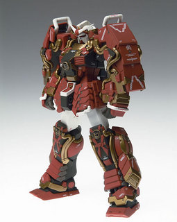 i like robots and bieber