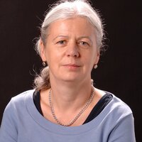 Jane Millar (@millar_jane) 's Twitter Profile