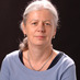 Jane Millar (@millar_jane) Twitter profile photo Jane Millar (@millar_jane) Twitter profile photo