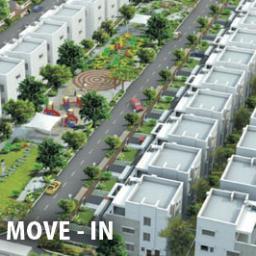Sai Sannidhi Estates, specializes in building and marketing elegant housing for everybody in whitefield area. We are close to Satya sai baba ashram.