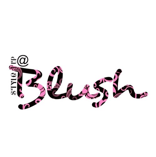 styleupatblush's profile picture. Blush brings daily fashion and style updates for women ! ^^