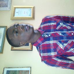 MbutfoMtetwa's profile picture. 