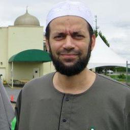 ZoheirTahar's profile picture. 