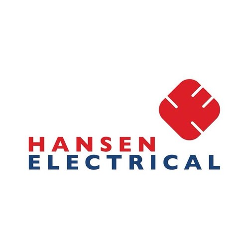hansenelec1's profile picture. Domestic and Commercial Electrician

Hansen Electrical are based in the Pontyclun and Cowbridge area, serving customers througout South Wales.