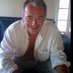 Paul Whyles (@pmwhyles) Twitter profile photo