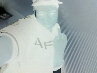 tom09009's profile picture. 