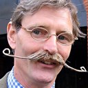 Gary Miltimore - @GMillti - Twitter