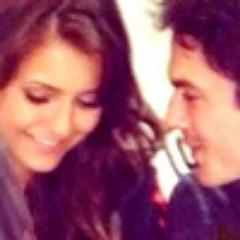 FOLLOW MY OTHER ACC @itswesleysmile AND UNFOLLOW THIS PLEASE. THIS IS INACTIVE, I WILL FOLLOW YOU BACK, JUST ASK.♥