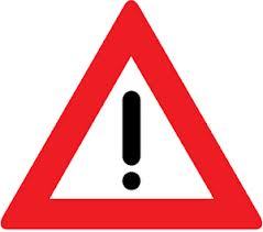Waarschuwingen, advies en informatievoorziening bij noodweer, storm, onweer, sneeuw, ijs, ijzel, hoogwater et cetera.