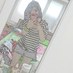 16년산 변ㄴㅕ (@dpdlqmf1) Twitter profile photo