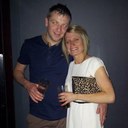 carl platts - @cplatts060583 - Twitter