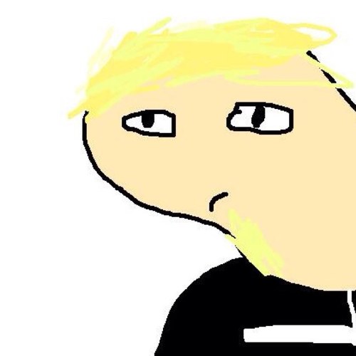Fak u gurard fak u frunk fak u mokey nd fak u rey. I am teh reel drum guy