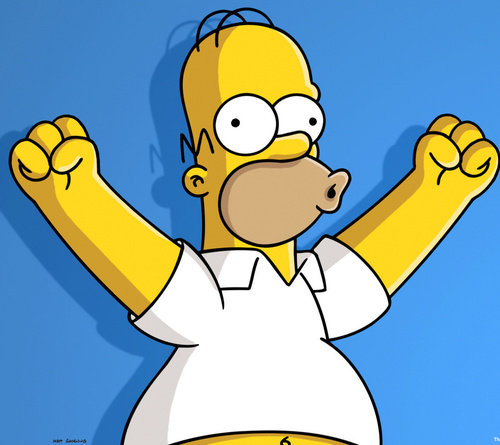 chrisneely273's profile picture. 