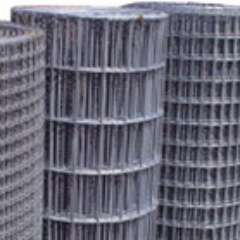 PlotyPletivo's profile picture. PlotServis - ploty, pletivo, plotovky, stavba plotů, plastové a betonové ploty, sloupky a další výrobky na oplocení