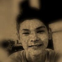 angelo de veyra (@ellodeyra) 's Twitter Profile