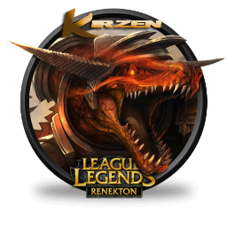 Canal de Gaming, con distintos juegos!! Pasate si quieres pasar un buen rato!!!
http://t.co/LkR4HJYsqs…