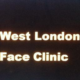 Offering wrinkle relaxing, hyperhidrosis and dermal filler treatments in a clinical setting by an experienced doctor in Hayes, Middlesex