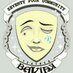 teaternya SMAN74jkt (@teaterbakiak74) Twitter profile photo