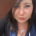 Anne-Soow* (@02_droopy) Twitter
