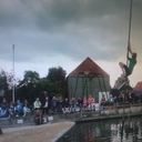 Jesse Zuidema - @jessezuidema11 - Twitter