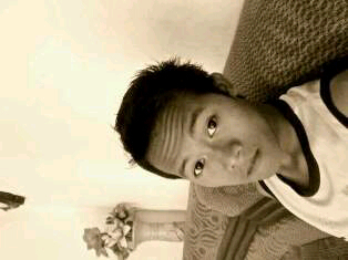 adecuplis51's profile picture. 