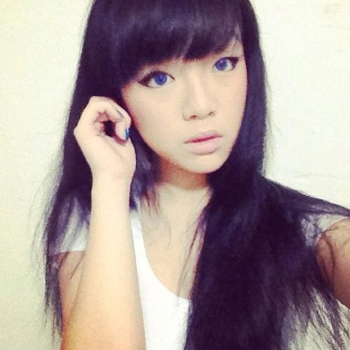 Hiiiii im new in twitter;)