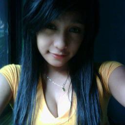 19,you know my name but not myself:)