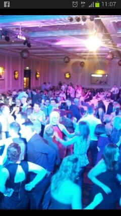 DJ DISCO & Band hire Guarenteed to make your event worth while