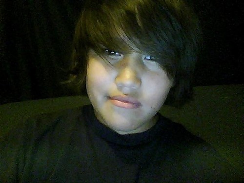 OakXavier's profile picture. Life is a song - sing it. Life is a game - play it. Life is a challenge - meet it. Life is a dream - realize it. Life is a sacrifice - offer it. Life is love -