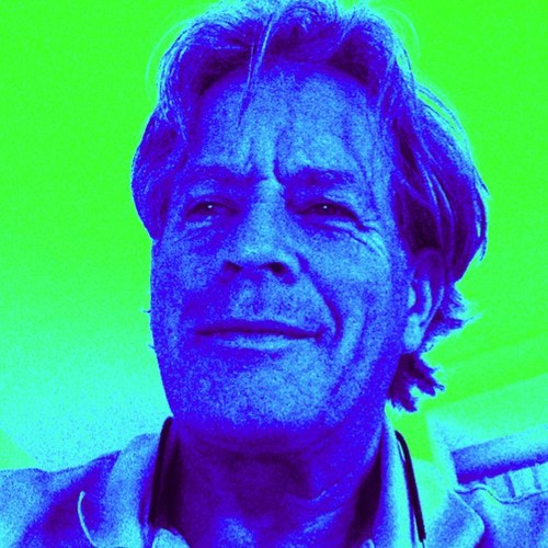Izziedat Profile Picture