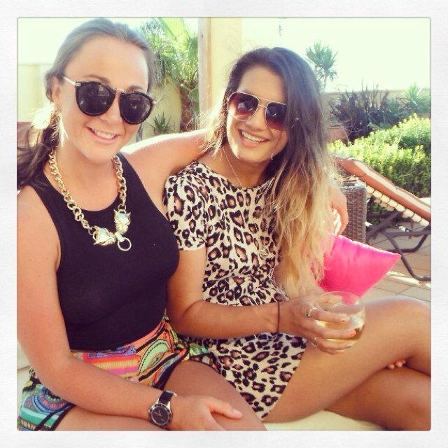 mummasnooks's profile picture. Life is what happens while you are busy making other plans - John Lennon