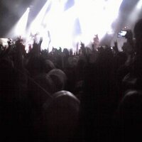 Stage Heroes Ltd (@stageheroesltd) 's Twitter Profile