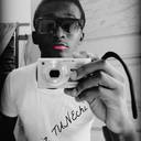 Brian Dewan - @brian_dewan - Twitter