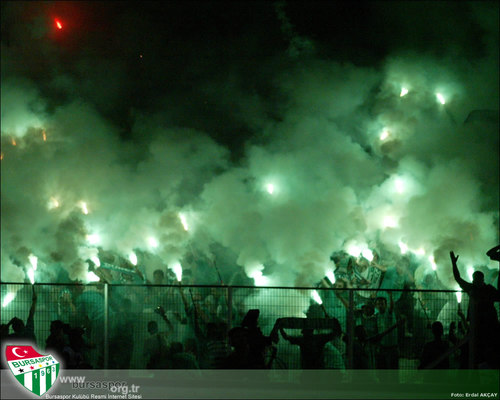 cemalkop's profile picture. 