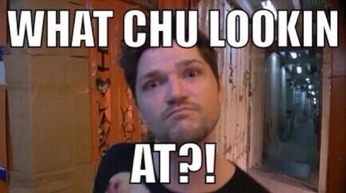 Follow @TheScript_Teeg my normal account. This is a back up for when im on tweet limit :) @TheScript_TeegW is another back up aswell