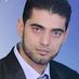 رامي ريان (@ramyrayyan) Twitter profile photo