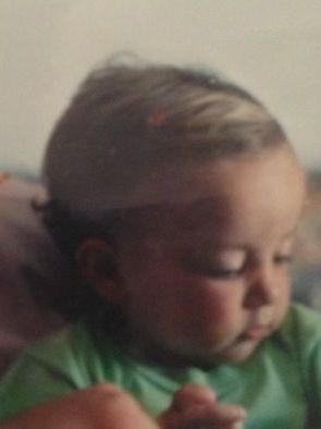 flira1's profile picture. @ter_convida