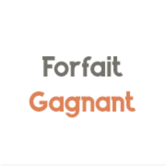 Plateforme de service de remboursements de forfaits mobiles en ligne.
