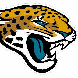 Gentilly Terrace Charter School... Home of the Mighty Jaguars!!!