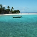 Eduardo Ronchi (@eduardo_ronchi) Twitter profile photo