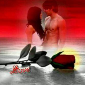 Facebook me : merpati_putih59@rocketmail.com
