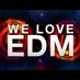 SA EDM Lovers (@sa_edm) Twitter profile photo SA EDM Lovers (@sa_edm) Twitter profile photo