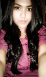 nisarahmaniisne's profile picture. 